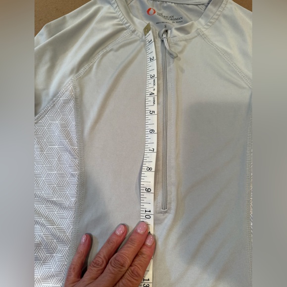 The American Outdoorsman for Women - Size small - Picture 10 of 10